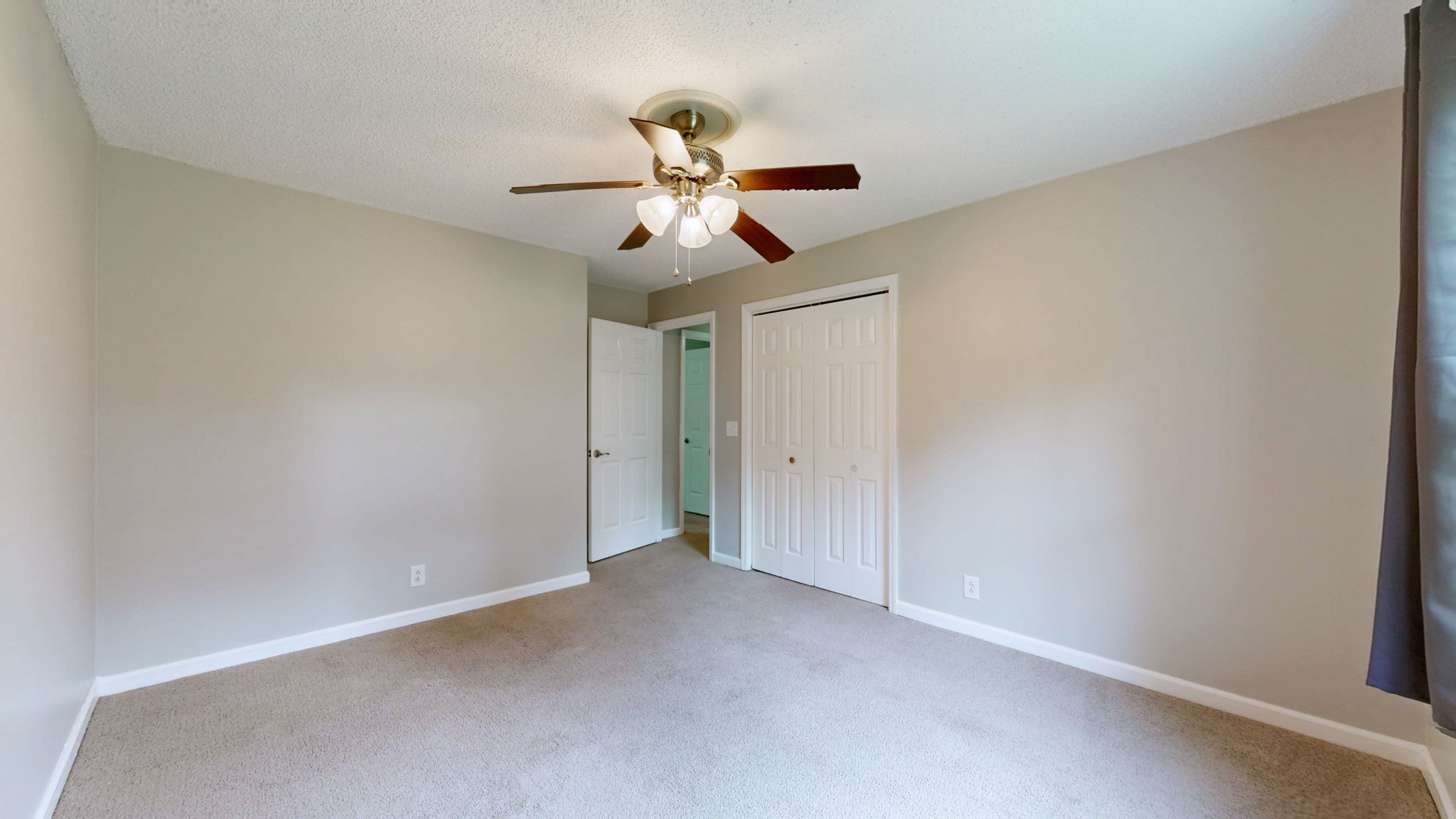 121 Spring Cir