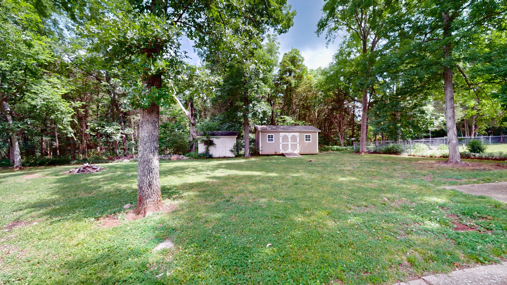 121 Spring Cir