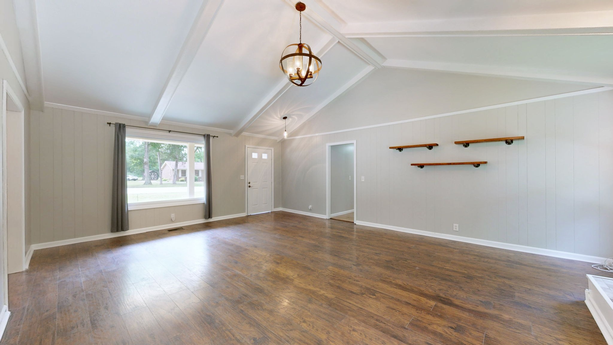121 Spring Cir