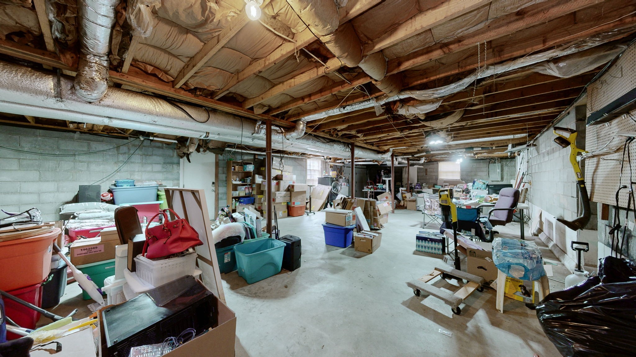 524 Tulip Grove Rd