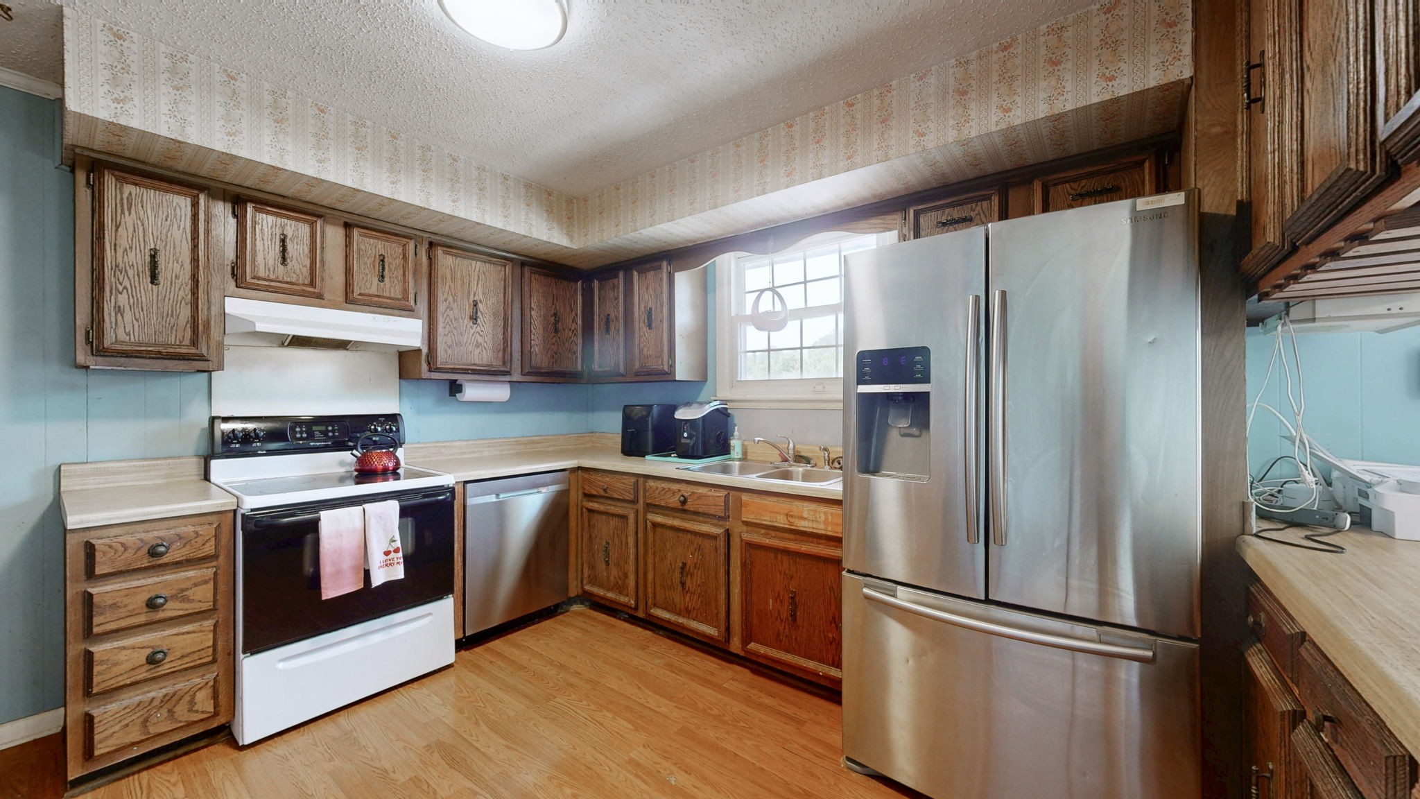 524 Tulip Grove Rd