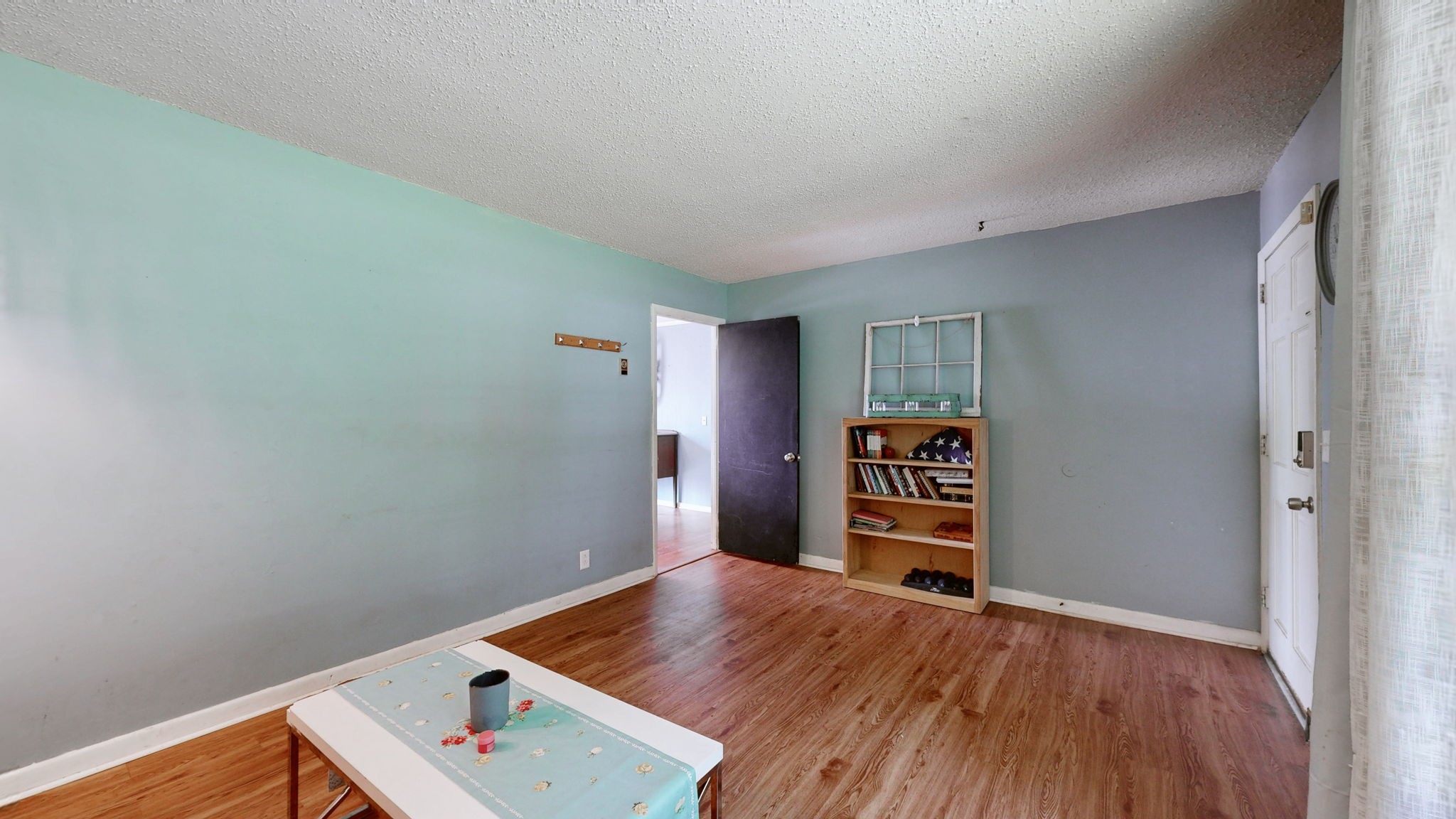 524 Tulip Grove Rd