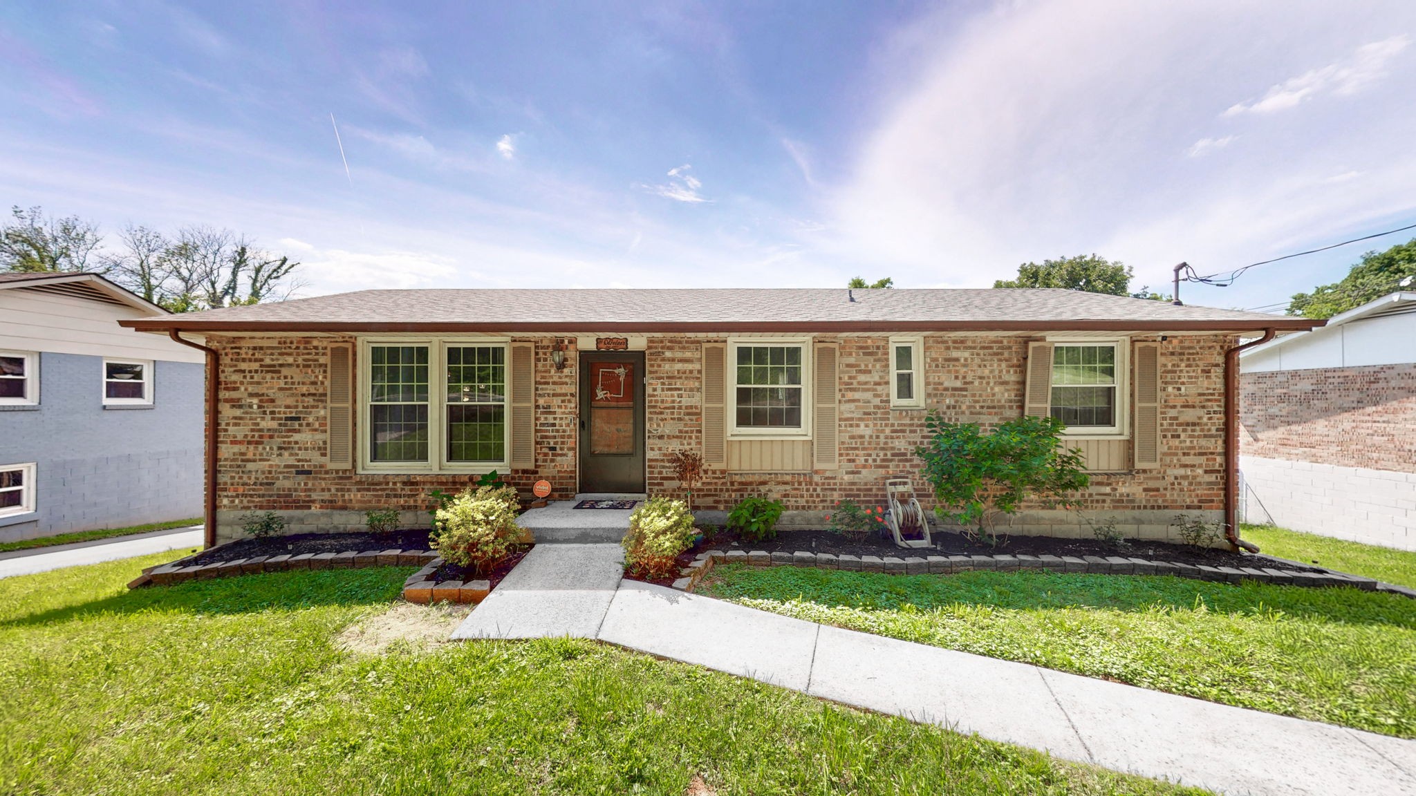 524 Tulip Grove Rd