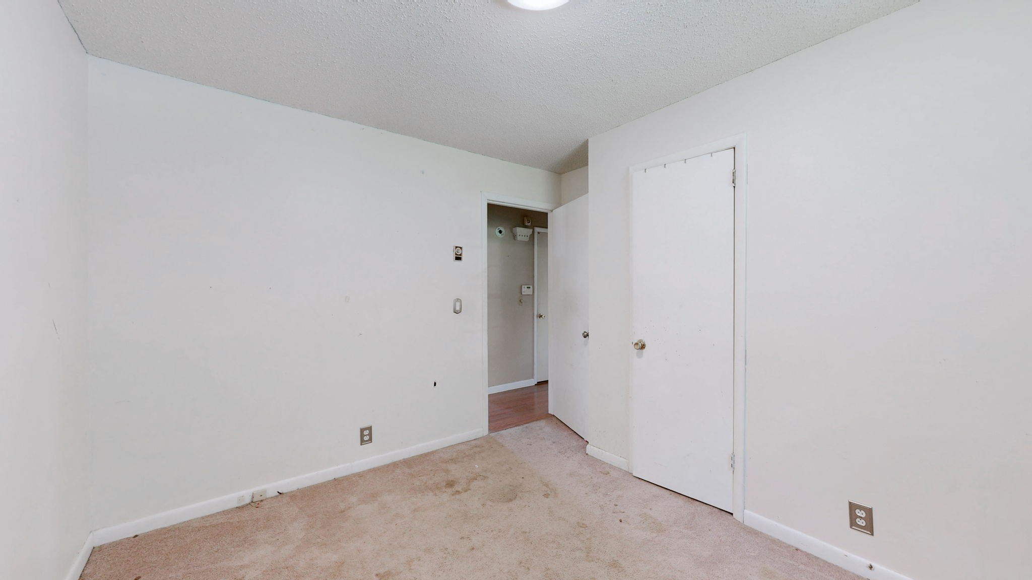 524 Tulip Grove Rd