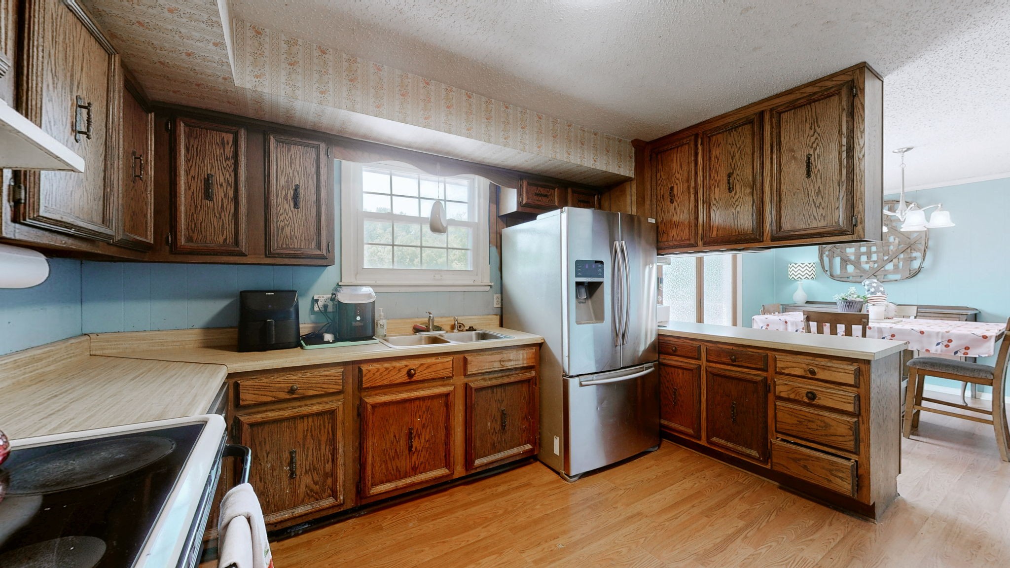 524 Tulip Grove Rd