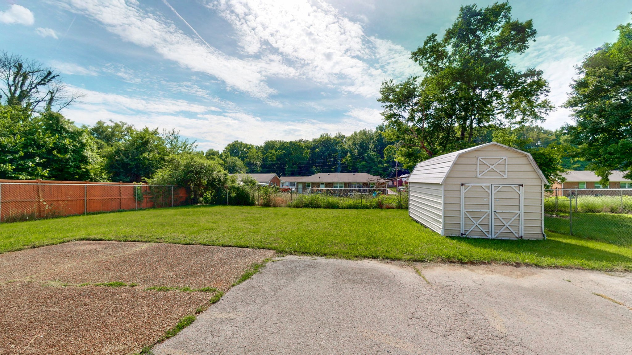 524 Tulip Grove Rd