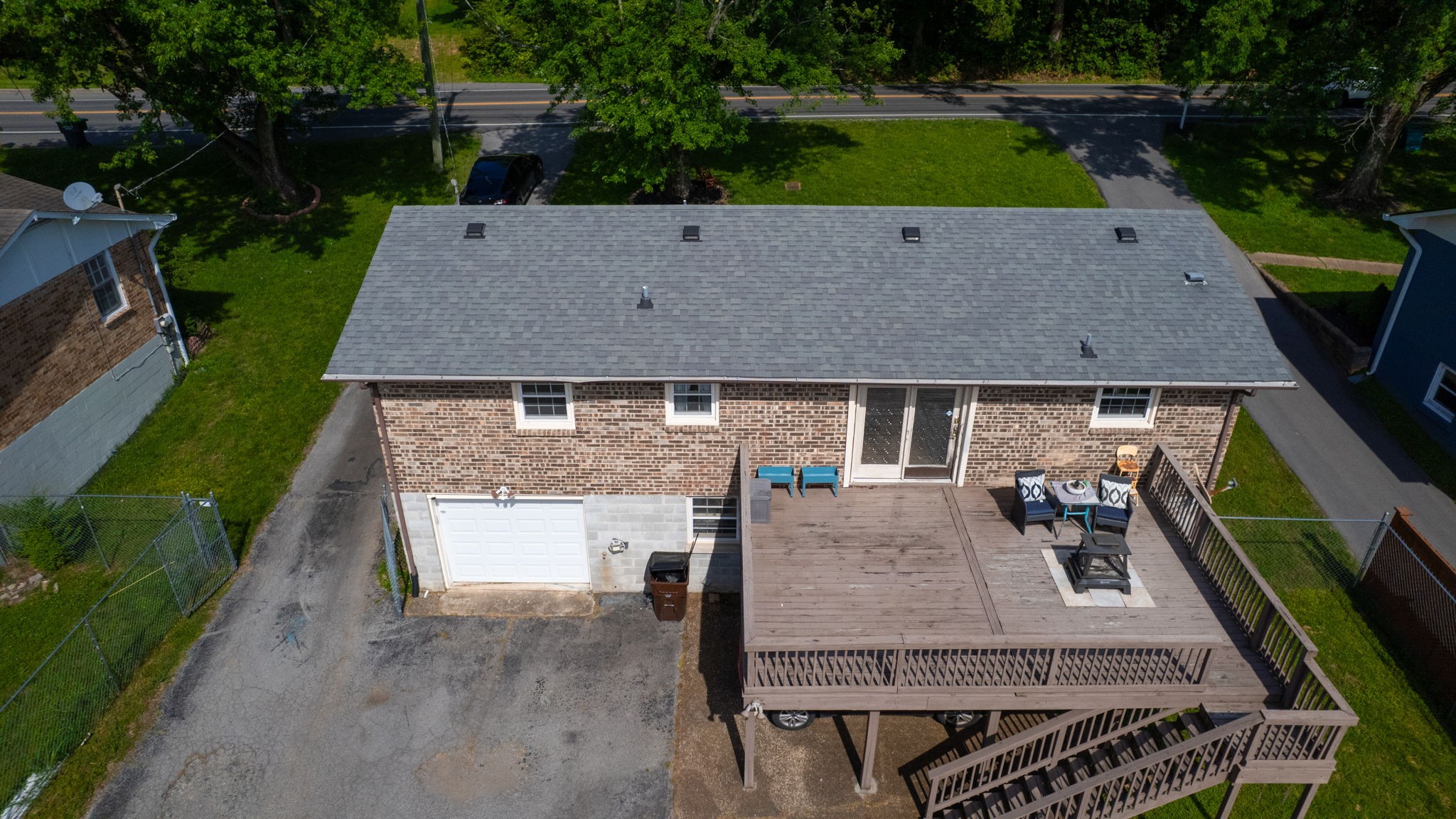 524 Tulip Grove Rd