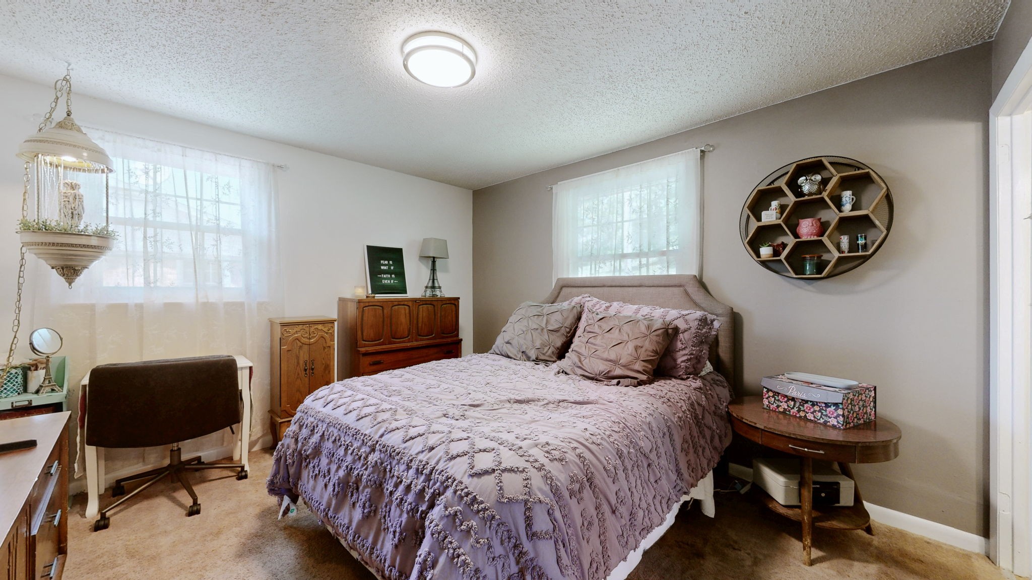 524 Tulip Grove Rd