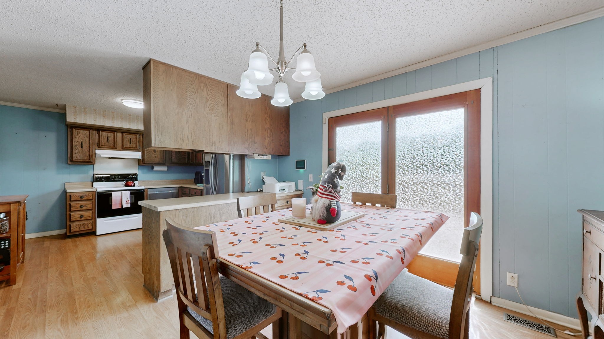 524 Tulip Grove Rd