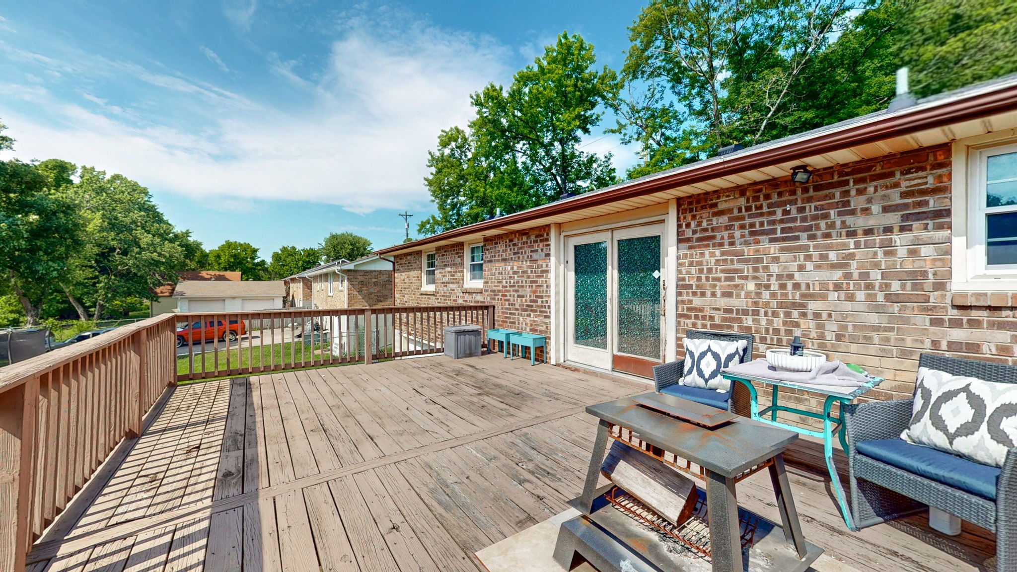 524 Tulip Grove Rd