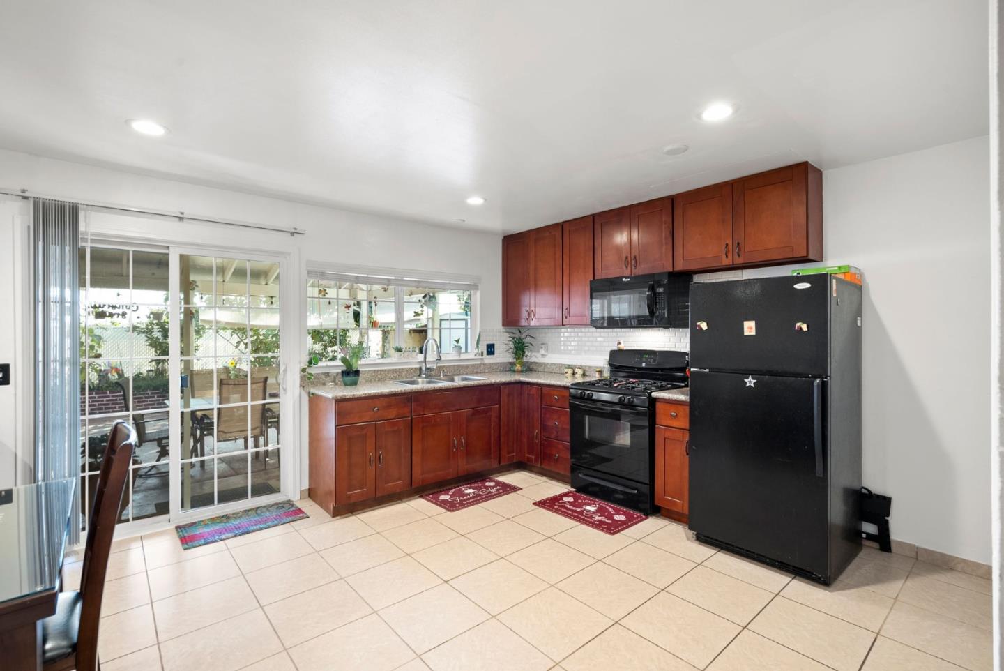 1737 Crucero DR
