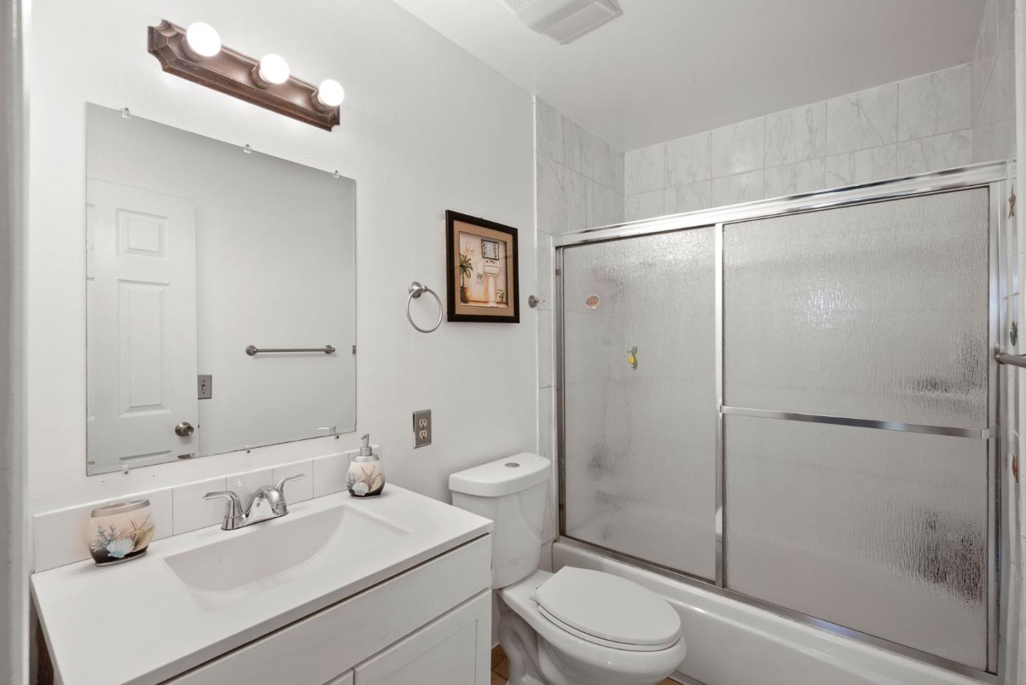 1737 Crucero DR