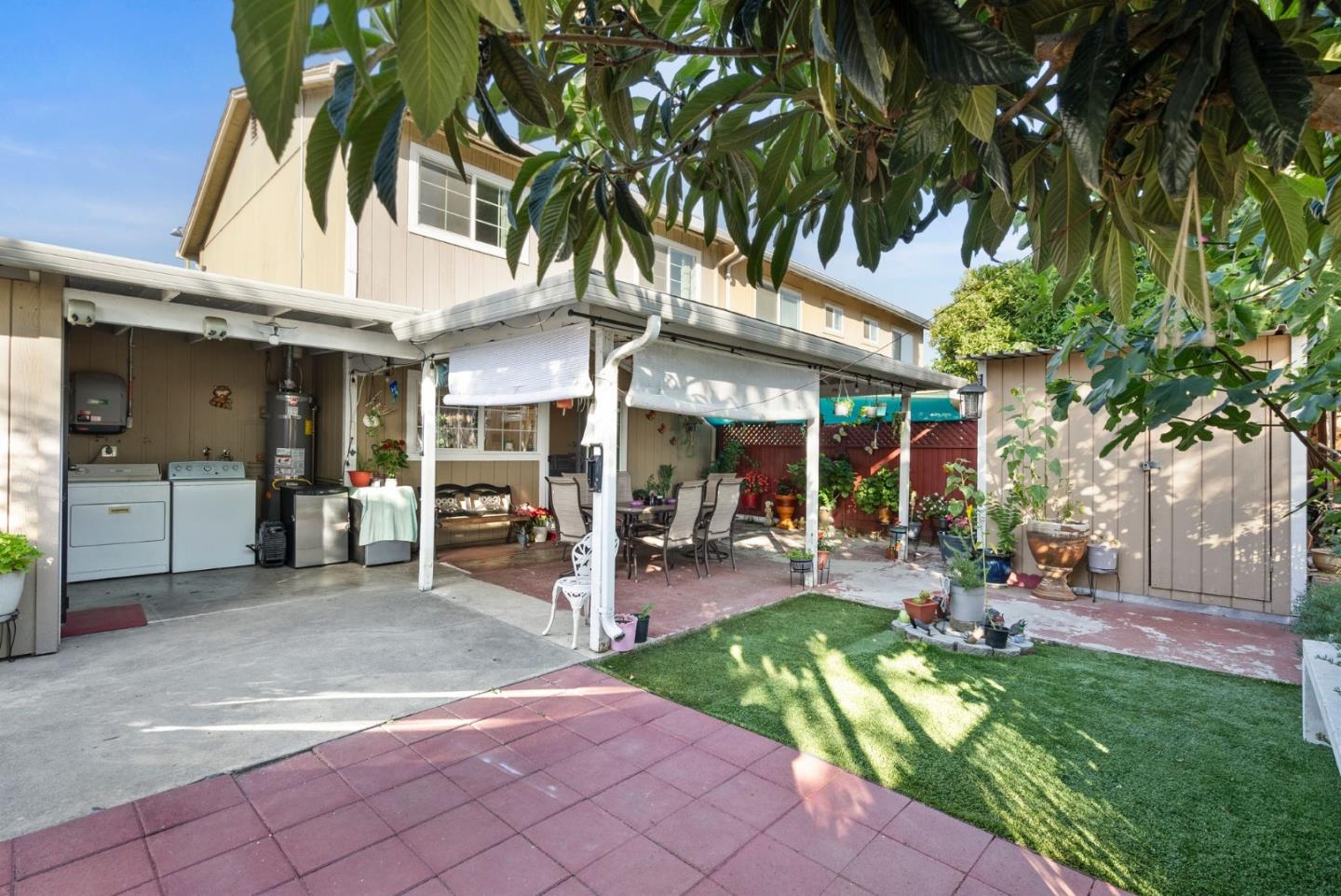 1737 Crucero DR
