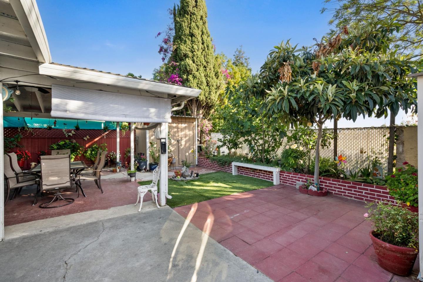 1737 Crucero DR