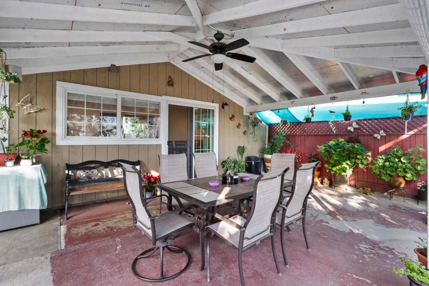 1737 Crucero DR