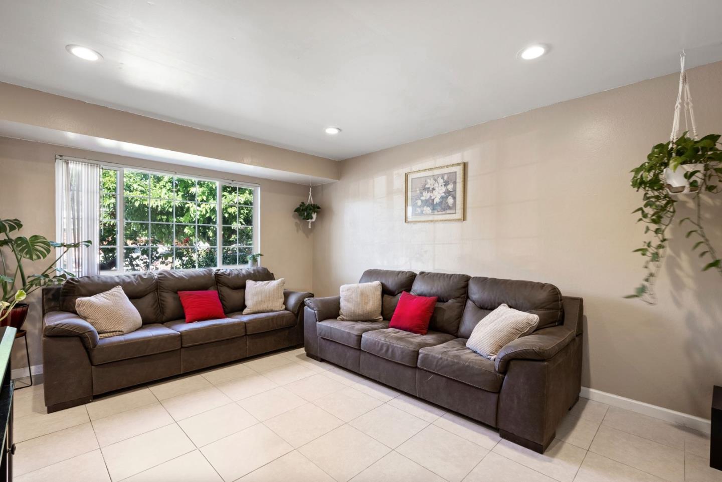 1737 Crucero DR