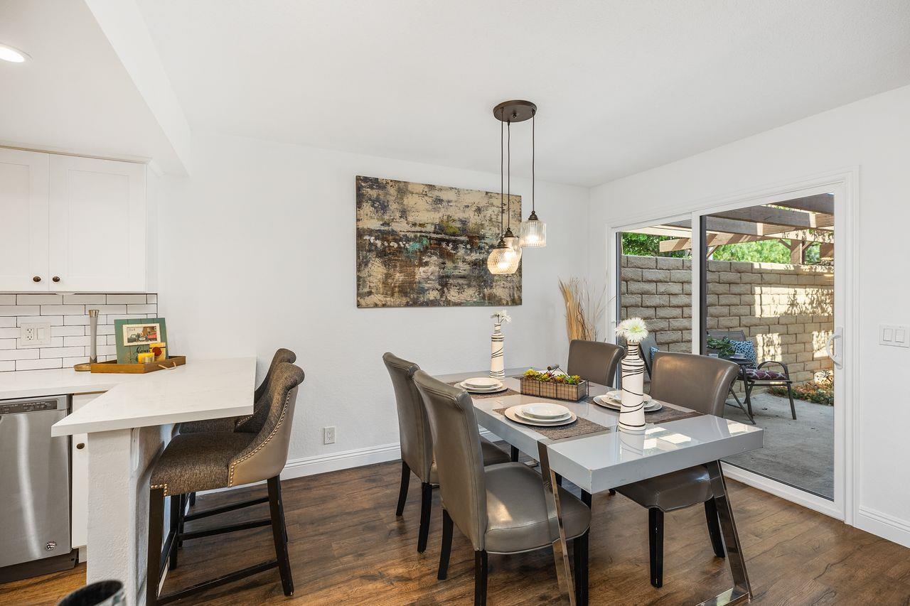 1433 Vista Grande 114