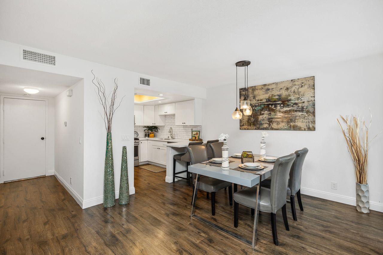 1433 Vista Grande 114