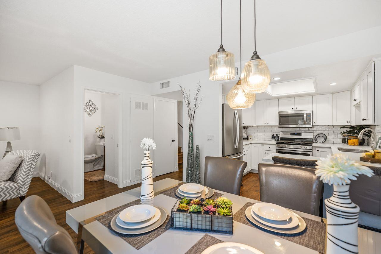 1433 Vista Grande 114