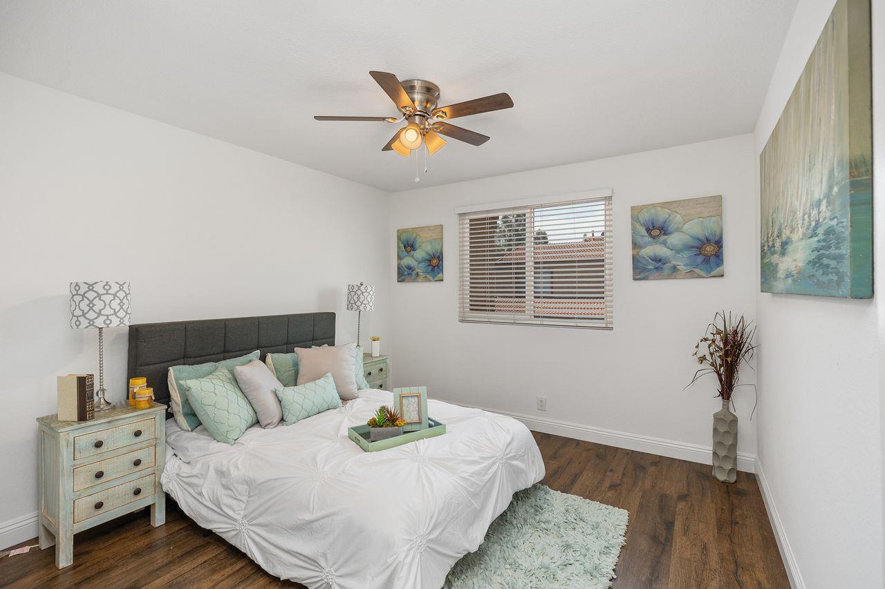 1433 Vista Grande 114