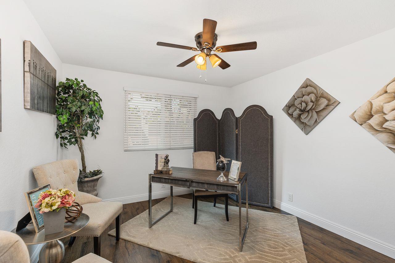 1433 Vista Grande 114