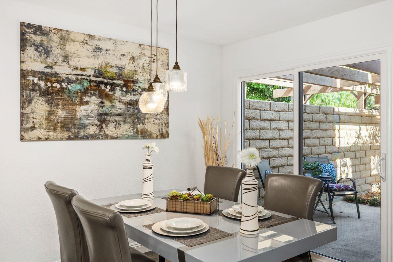 1433 Vista Grande 114