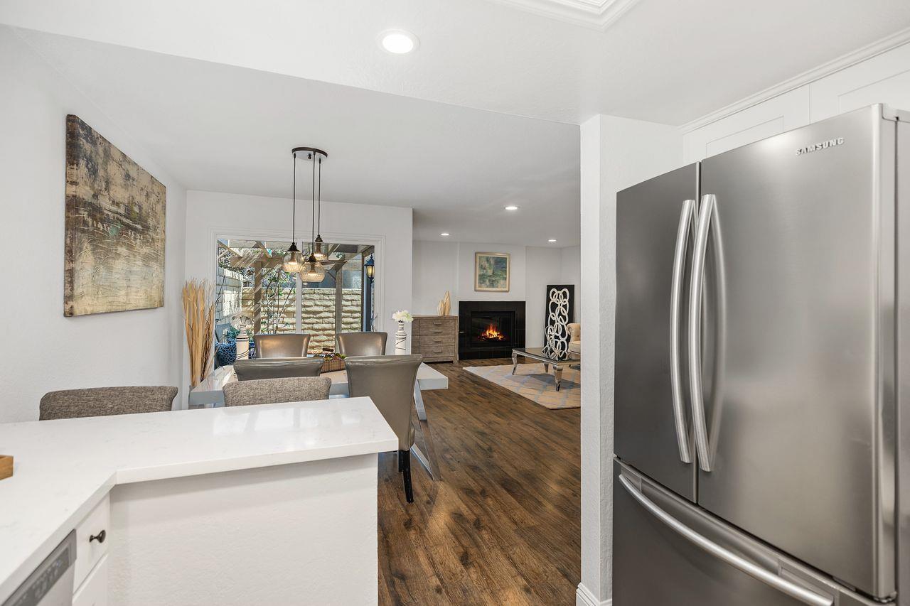 1433 Vista Grande 114