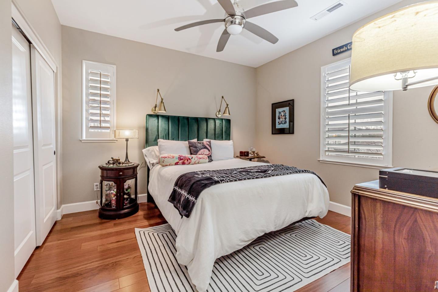 6050 Winged Foot Dr, Gilroy, CA 95020