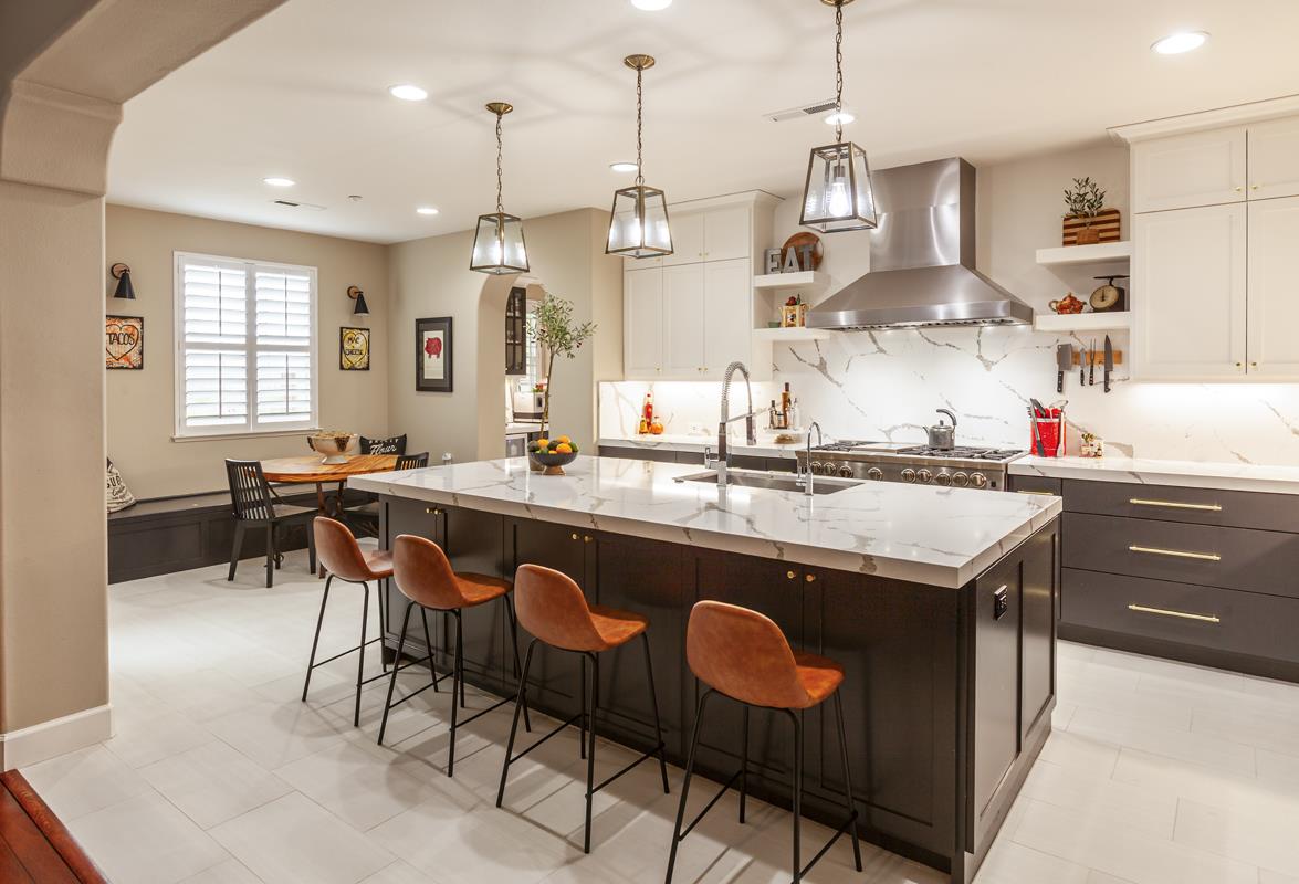 6050 Winged Foot Dr, Gilroy, CA 95020