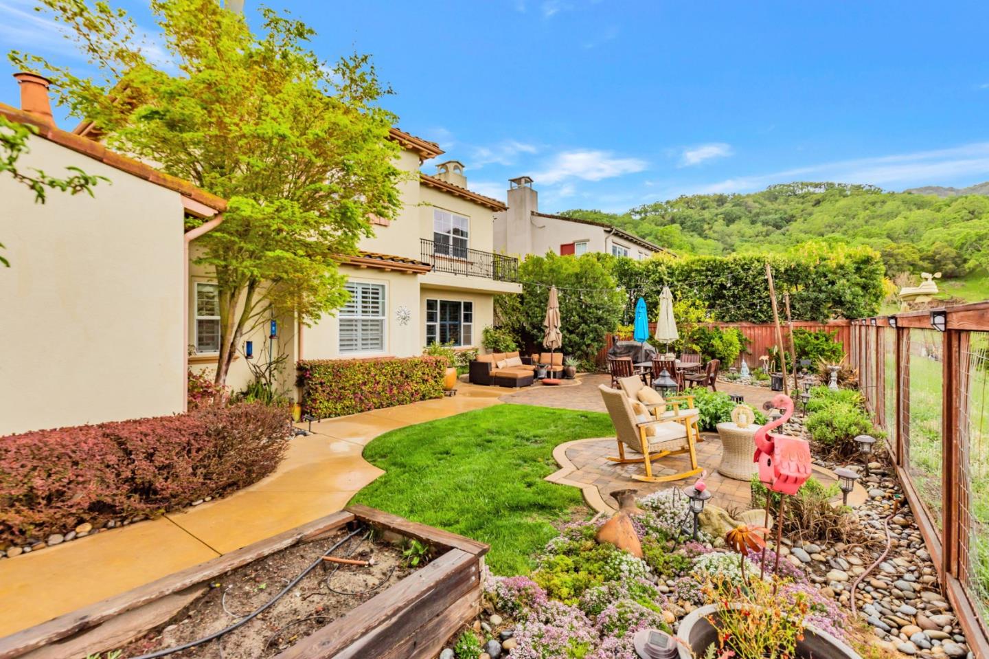 6050 Winged Foot Dr, Gilroy, CA 95020