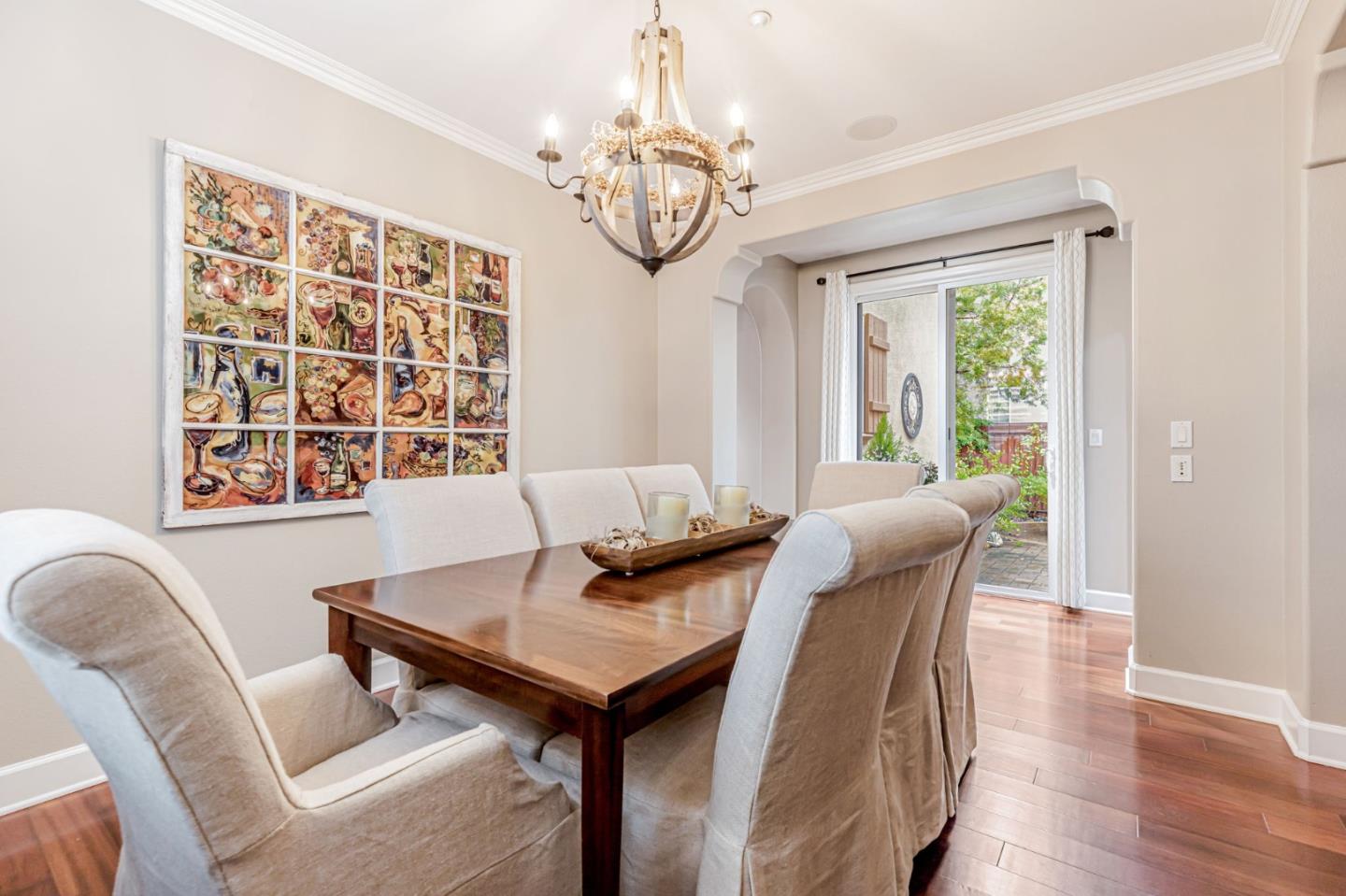 6050 Winged Foot Dr, Gilroy, CA 95020