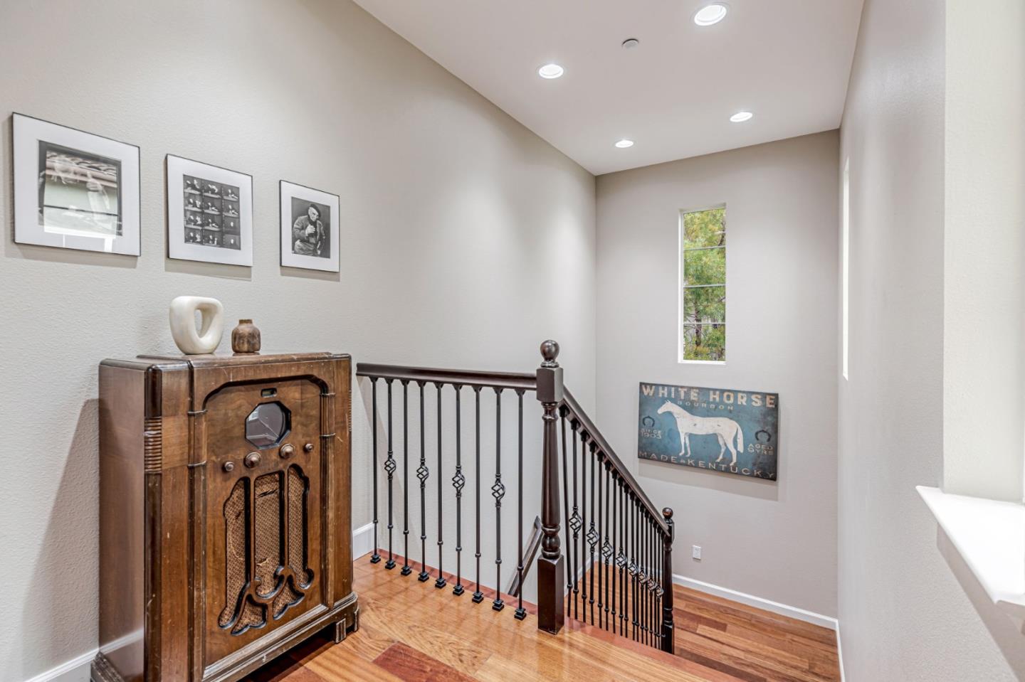 6050 Winged Foot Dr, Gilroy, CA 95020