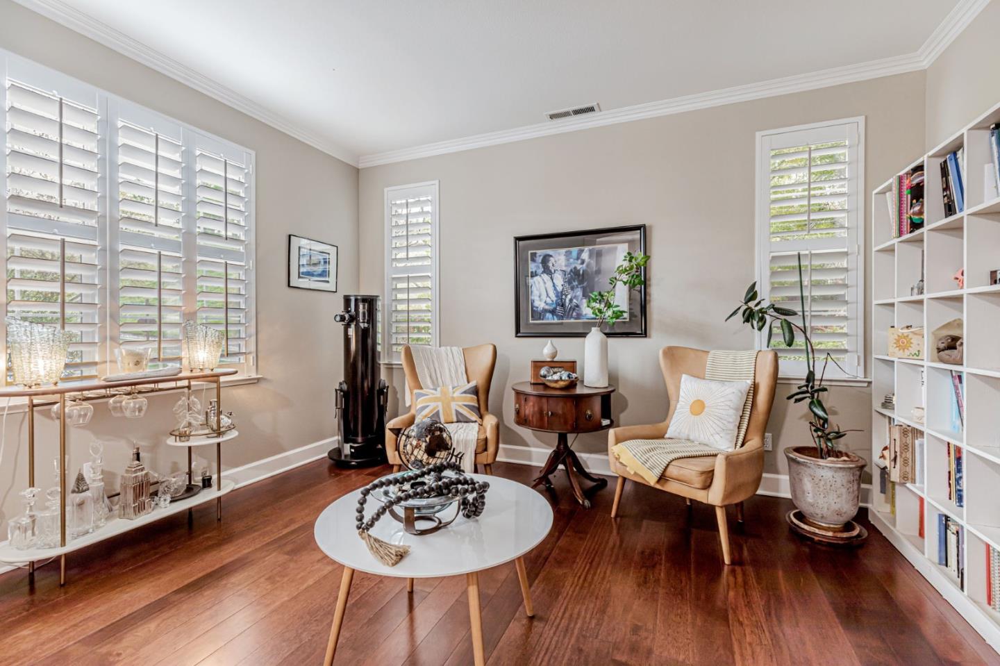 6050 Winged Foot Dr, Gilroy, CA 95020