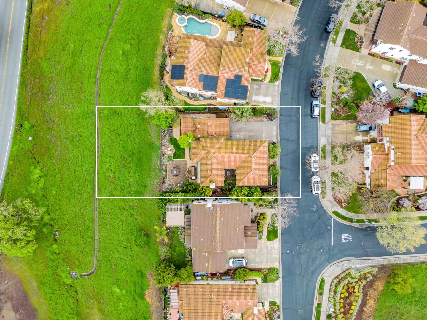 6050 Winged Foot Dr, Gilroy, CA 95020