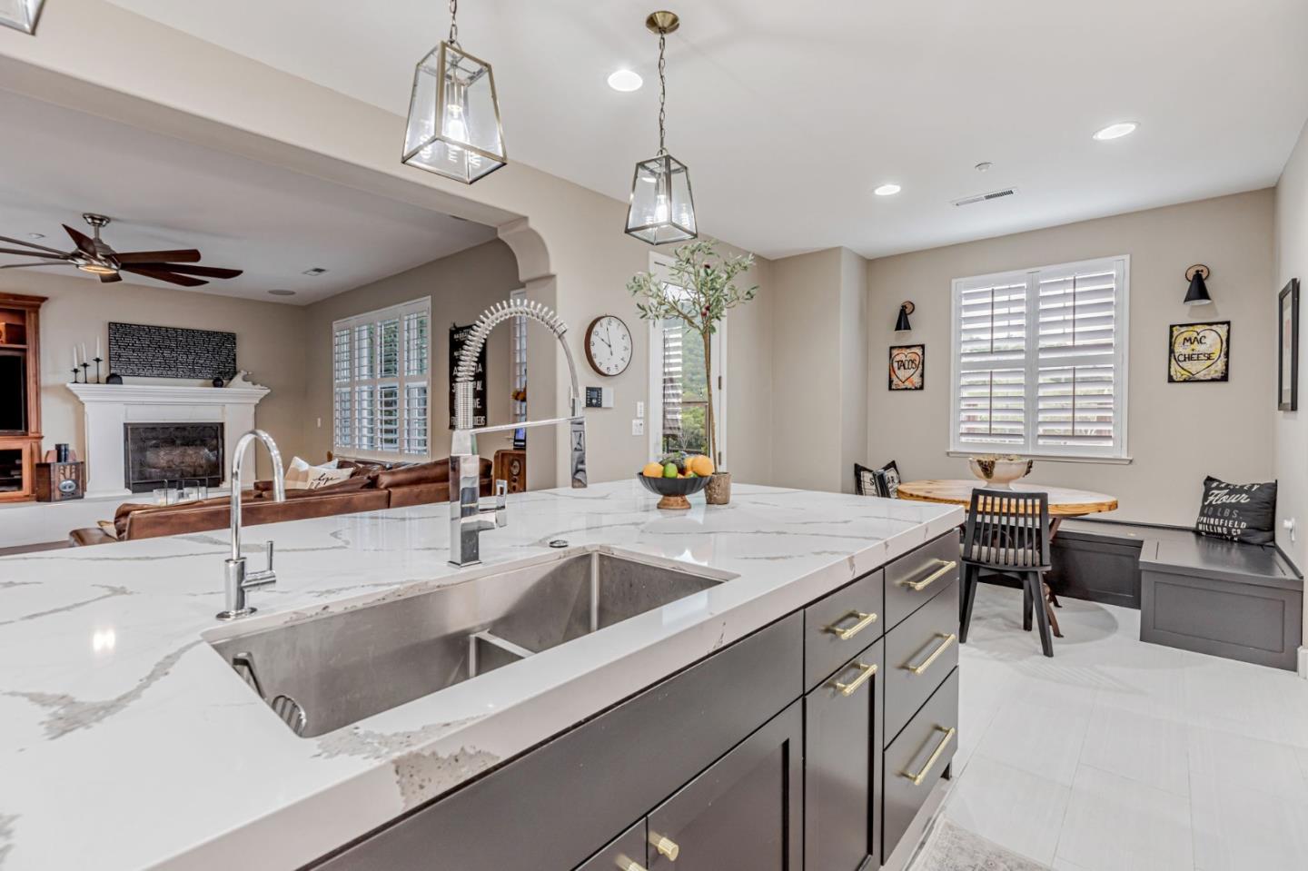 6050 Winged Foot Dr, Gilroy, CA 95020