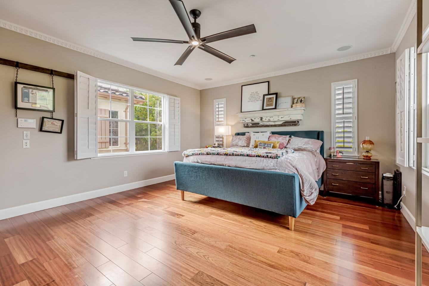 6050 Winged Foot Dr, Gilroy, CA 95020