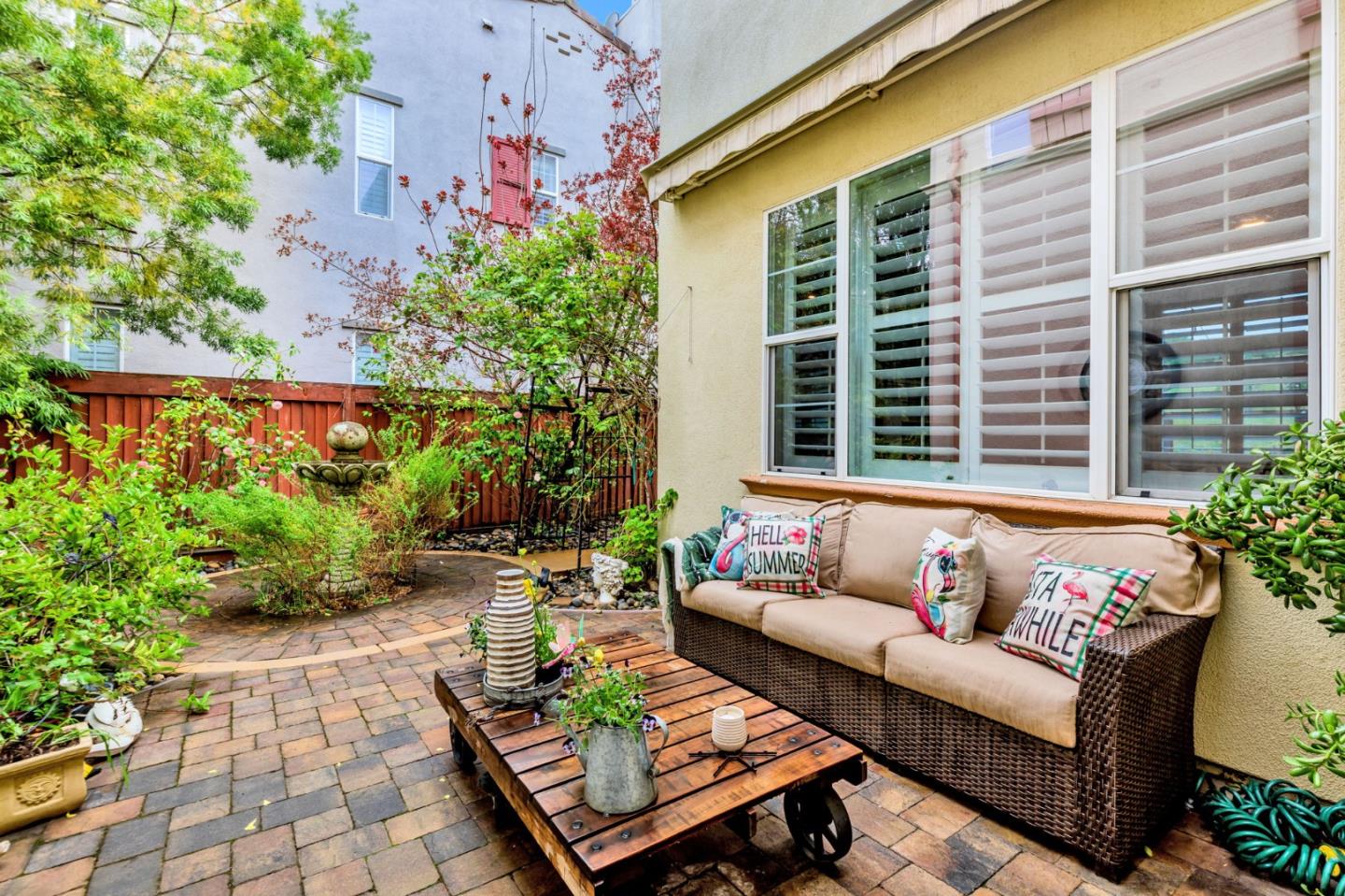 6050 Winged Foot Dr, Gilroy, CA 95020