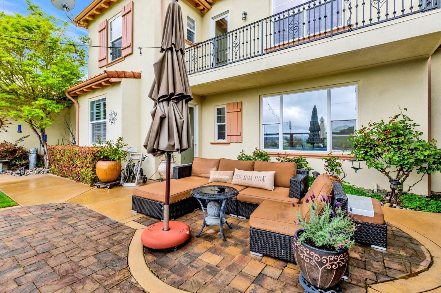 6050 Winged Foot Dr, Gilroy, CA 95020