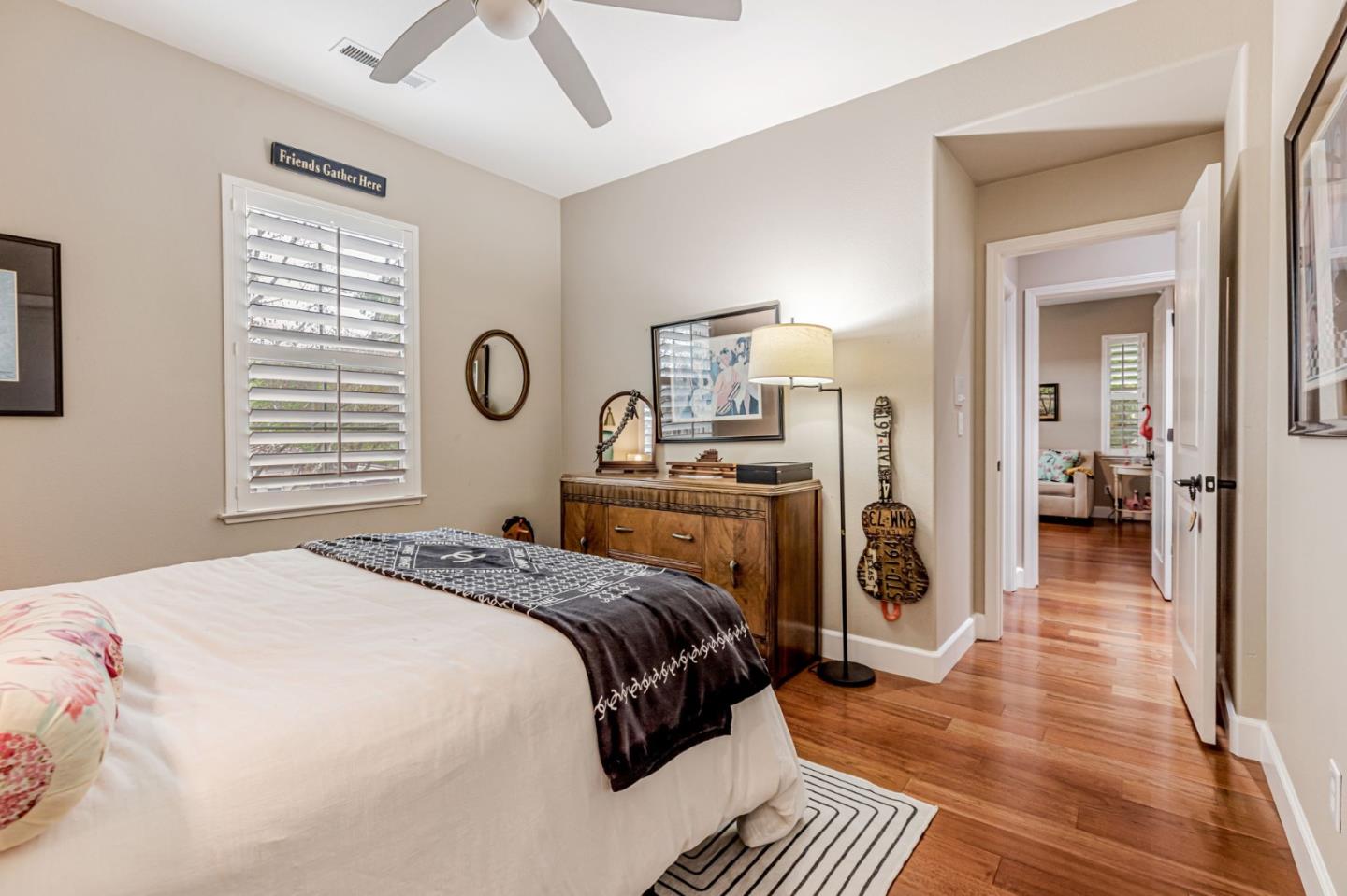 6050 Winged Foot Dr, Gilroy, CA 95020