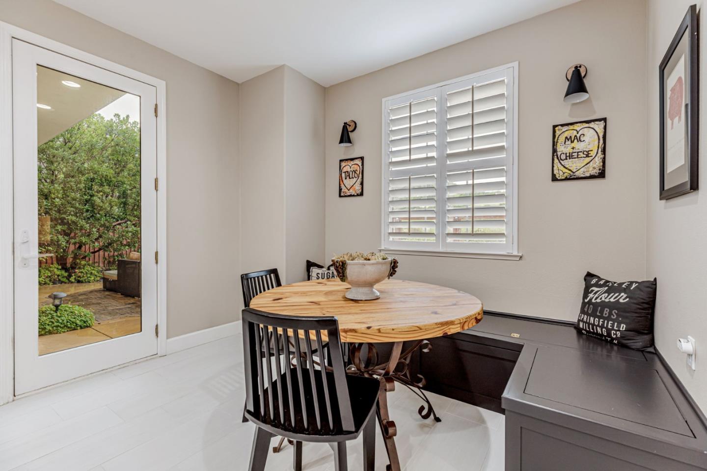 6050 Winged Foot Dr, Gilroy, CA 95020