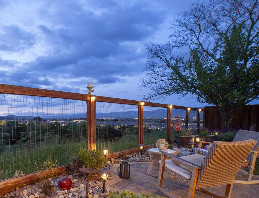 6050 Winged Foot Dr, Gilroy, CA 95020