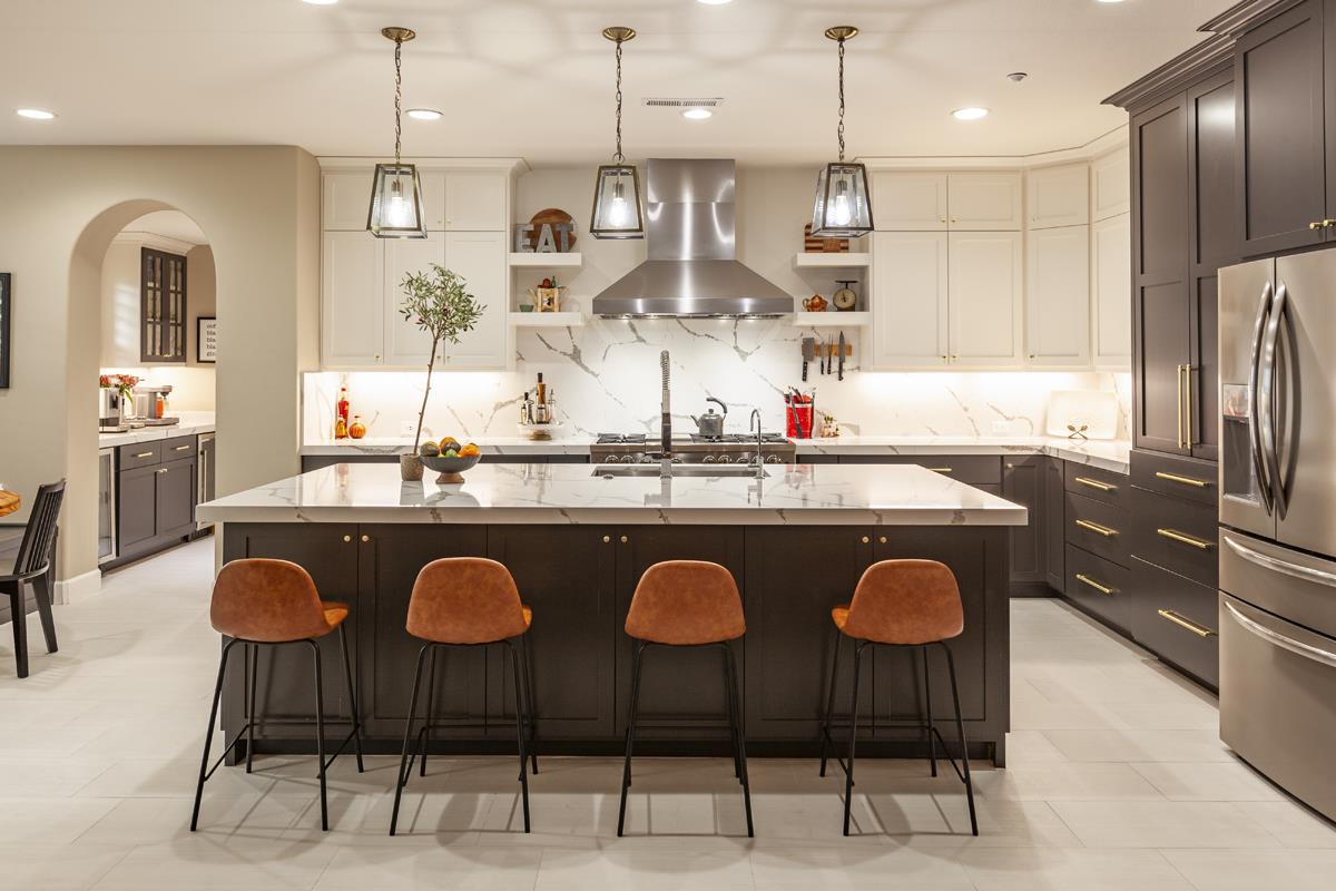 6050 Winged Foot Dr, Gilroy, CA 95020