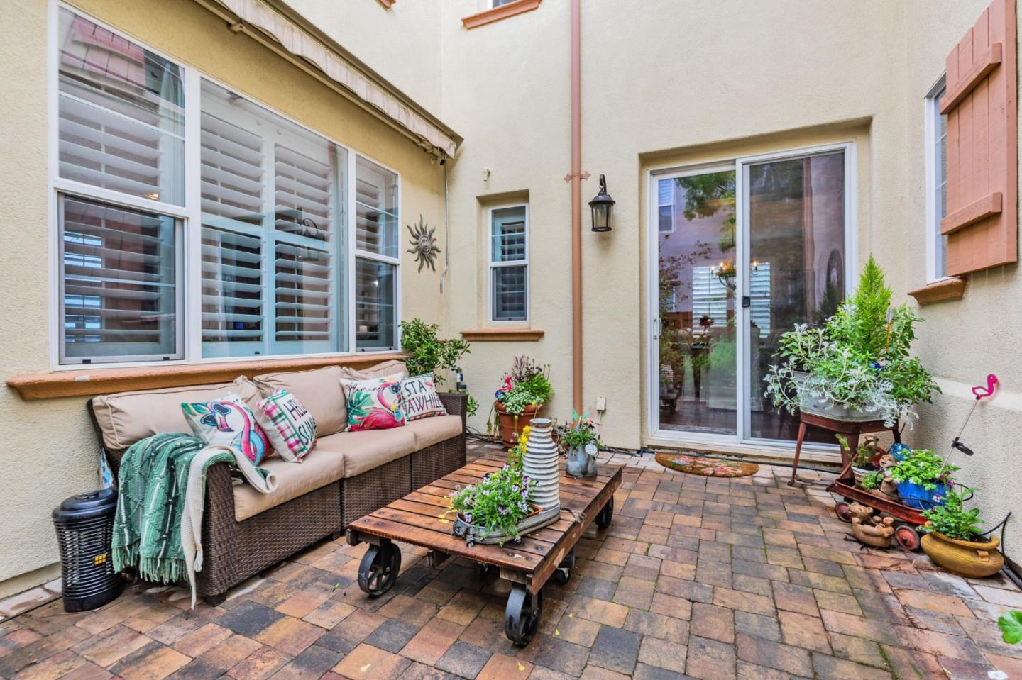 6050 Winged Foot Dr, Gilroy, CA 95020