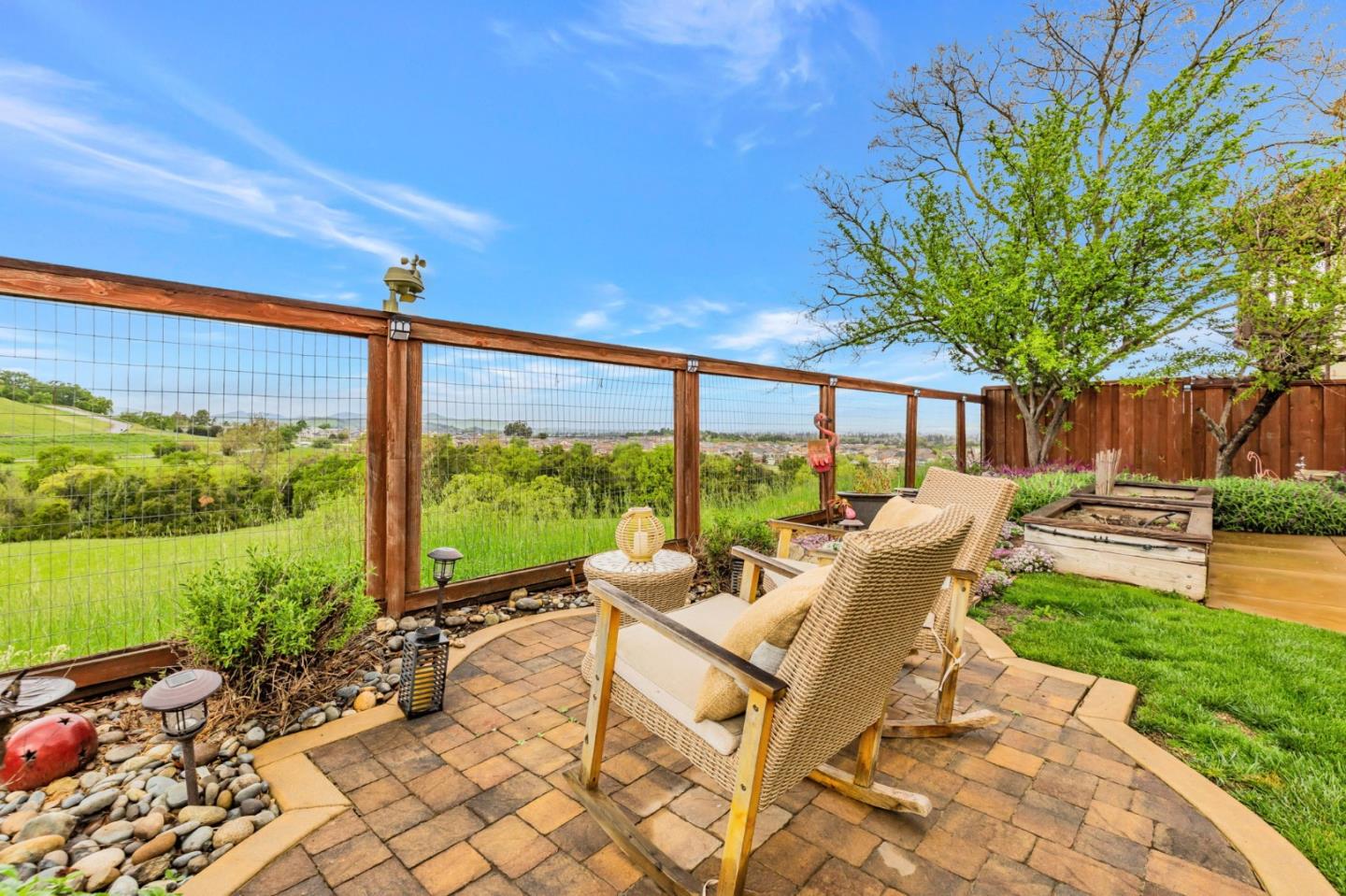 6050 Winged Foot Dr, Gilroy, CA 95020