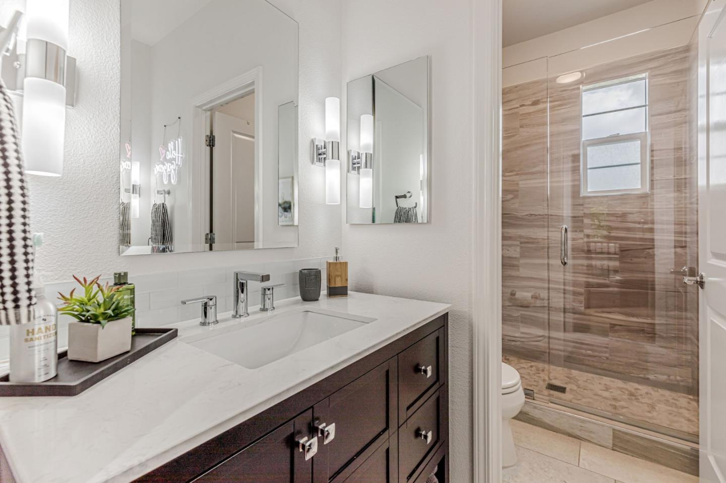 6050 Winged Foot Dr, Gilroy, CA 95020