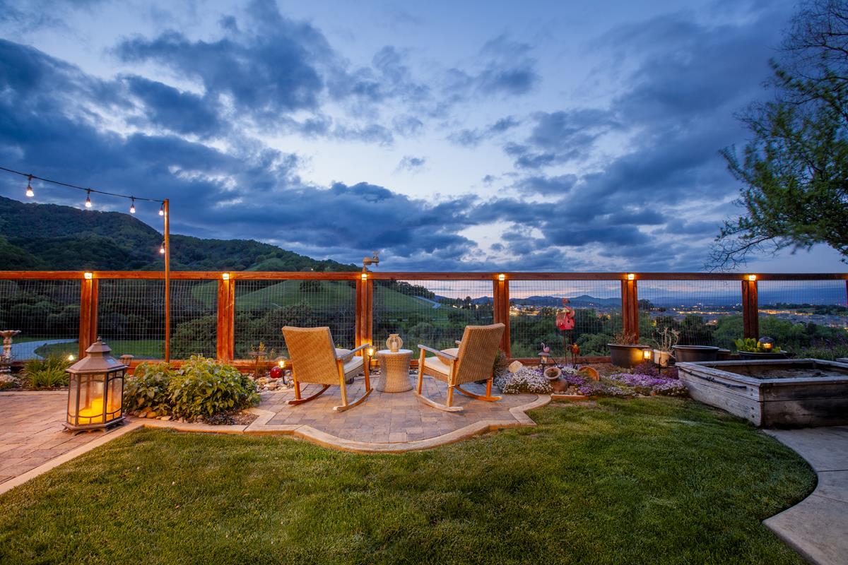 6050 Winged Foot Dr, Gilroy, CA 95020