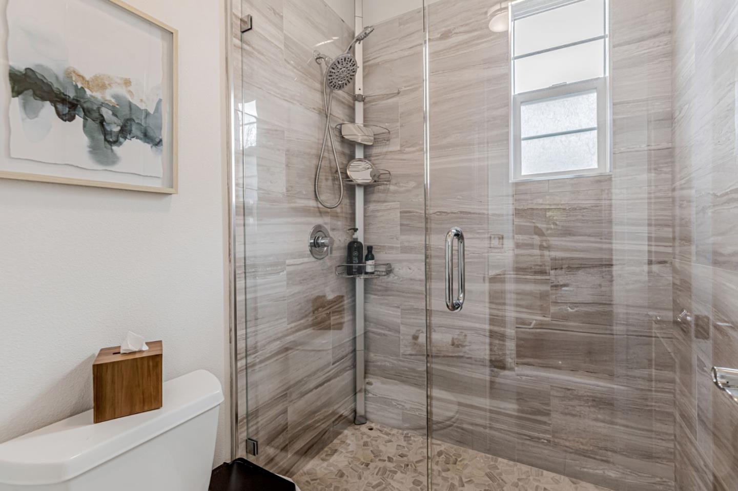 6050 Winged Foot Dr, Gilroy, CA 95020