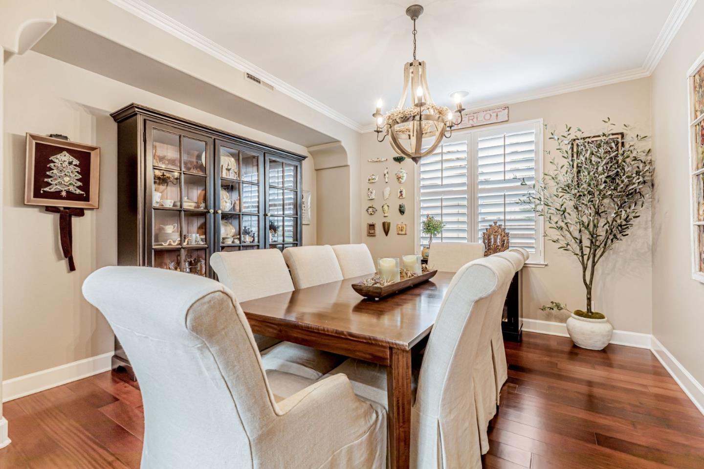 6050 Winged Foot Dr, Gilroy, CA 95020