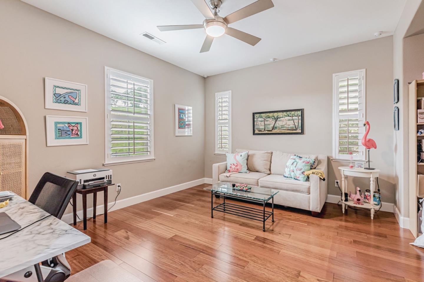 6050 Winged Foot Dr, Gilroy, CA 95020