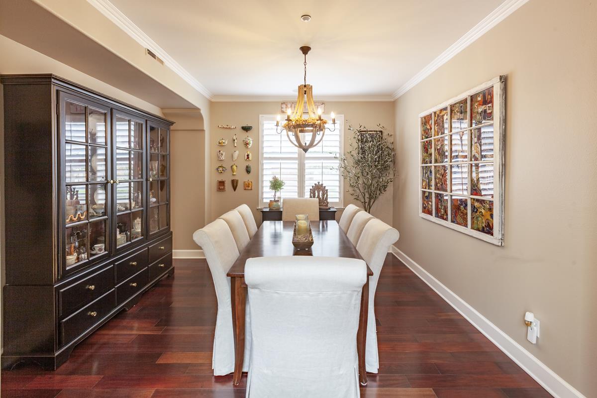 6050 Winged Foot Dr, Gilroy, CA 95020